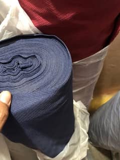 Mesh sofa cover