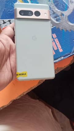 gogle