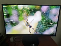 Acer 22Inch Borderless 75hz