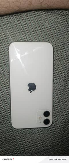urgent sale WhatsApp 03271547730