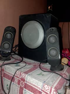 used