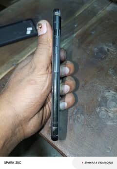 Google pixel 6a all ok 10,10