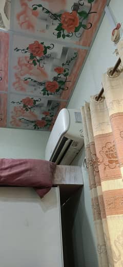 split ac
