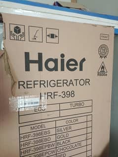 Haier