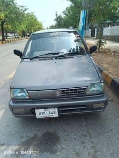 mehran euro