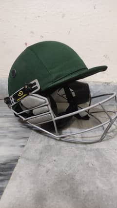 Cricket