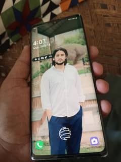 Exchange possible  Whatsp 03077536722