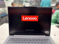 LENOVO THINKBOOK 13GENRATION COR I7 DDR 5 512NVME