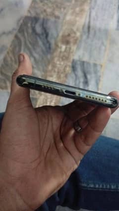 iphone 11 Pro Max 256 GB