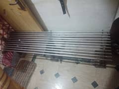 offic