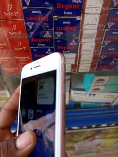 iPhone 6s 64gb non pta