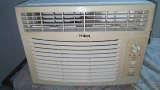 Haier