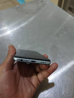 OPPO a54 box charger available no issue only penal Chenge 4.128
