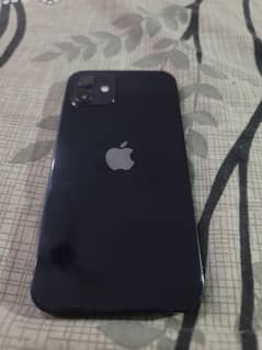 Iphone 12 -64 gb
