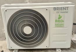 Orient company 10/10 condition 03087555595