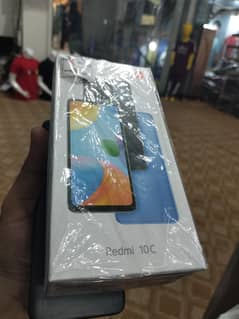 redmi