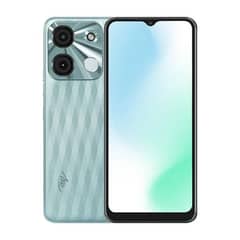 Itel