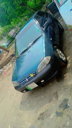 car sale