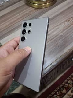 samsung s24 ultra