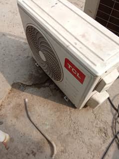 TCL