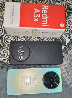 Redmi