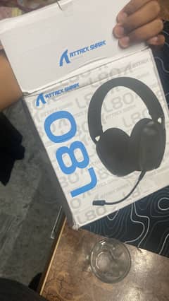 Attavk