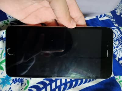 Apple iPhone 6S Plus