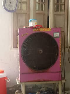 2adad room cooler by sell
