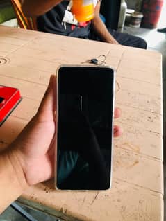 infinix hot 40 8+8+5/256gb