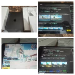 IPAD 9TH GENERATION BRAND NEW