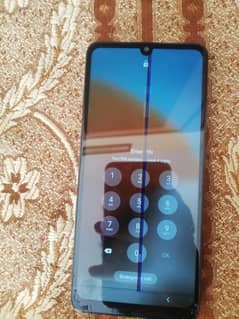 Samsung a32
