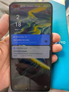 oppo reno 3 pro