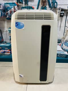 Tower AC