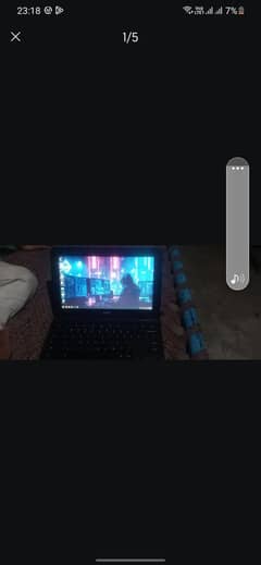 laptop Chrome book window install 03004212910