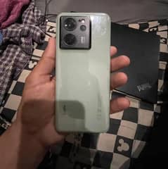 Xiaomi 13T for sell