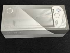 ASUS ROG ALLY Z1 16/512 BRAND NEW