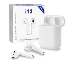 Airpods best quality