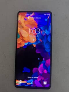 samsung s20fe 5g