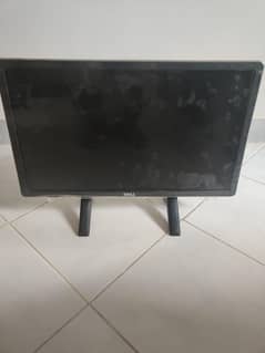 Dell Monitor