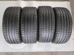 4tyres