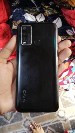 y 17 box ke sath 4/64