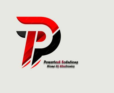 Ptechmart.com