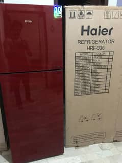 Haier
