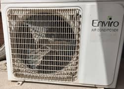 Enviro Invertor