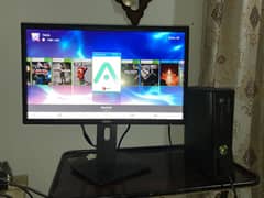 Xbox