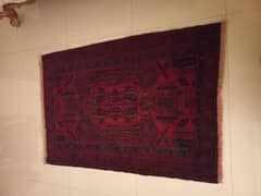 persian rug for sale