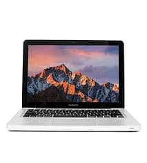 Apple Macbook Pro MID2012 (A1278)