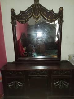 showcase singhar table