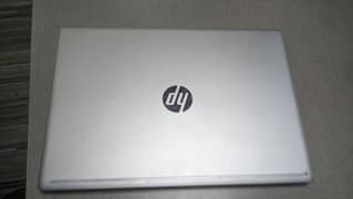 HP