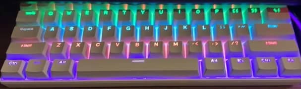 60%